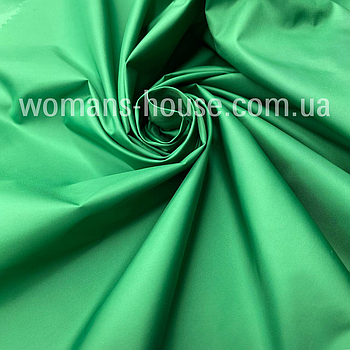 Плащівка Лаке Зелений