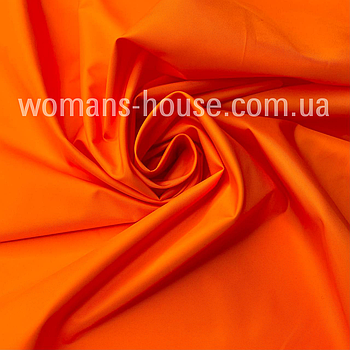 Плащівка Лаке Помаранчевий