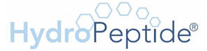 HydroPeptide