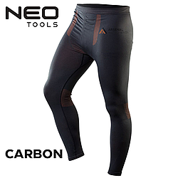 Термоактивні підштанники CARBON NEO 81-673-XXL/XXXL