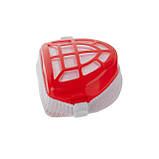 Маска респіратор INTERTOOL SP-0026, фото 2