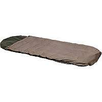 Спальный мешок Prologic Element Lite-Pro Sleeping Bag 3 Season 215 x 90cm 1846.18.38