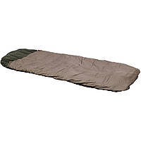 Спальный мешок Prologic Element Comfort Sleeping Bag 4 Season 215 x 90cm 1846.18.39