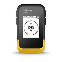 GPS-навігатор багатоцільовийGarmin eTrex SE