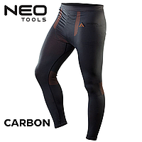 Термоактивні підштанники CARBON NEO 81-673-L/XL