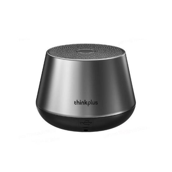 Портативный Bluetooth 5.0 динамик Lenovo K3 Pro, фото 1