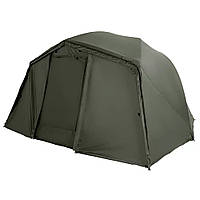 Палатка Prologic C-Series 65 Full Brolly System 290cm 1846.19.28