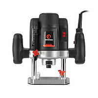 Фрезер 1200 Вт INTERTOOL WT-0920