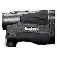 Лазерный дальномер BUSHNELL( 1646 м) Prime 1800 6x24 с баллистическим калькулятором