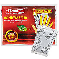 Химическая грелка для рук Thermopad Hand Warmer TPD 78010 tp