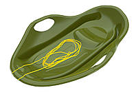 Іграшка "Сани-льодянка ТехноК", арт. 9642, фото 2