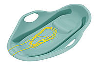 Іграшка "Сани-льодянка ТехноК", арт. 9642, фото 3