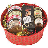 Chevaliers Dargouges Truffes Fantaisie Bio 170g, фото 2