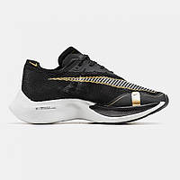 Nike Air Zoom Vaporfly Black хорошее качество кроссовки и кеды хорошее качество Размер 37