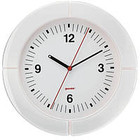 Часы настенные Guzzini 28950011 37х37х4.9 см Отличное качество