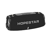 Колонка Hopestar H50