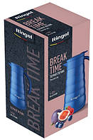 Термос питьевой Ringel Break Time RG-6139-800 800 мл Отличное качество