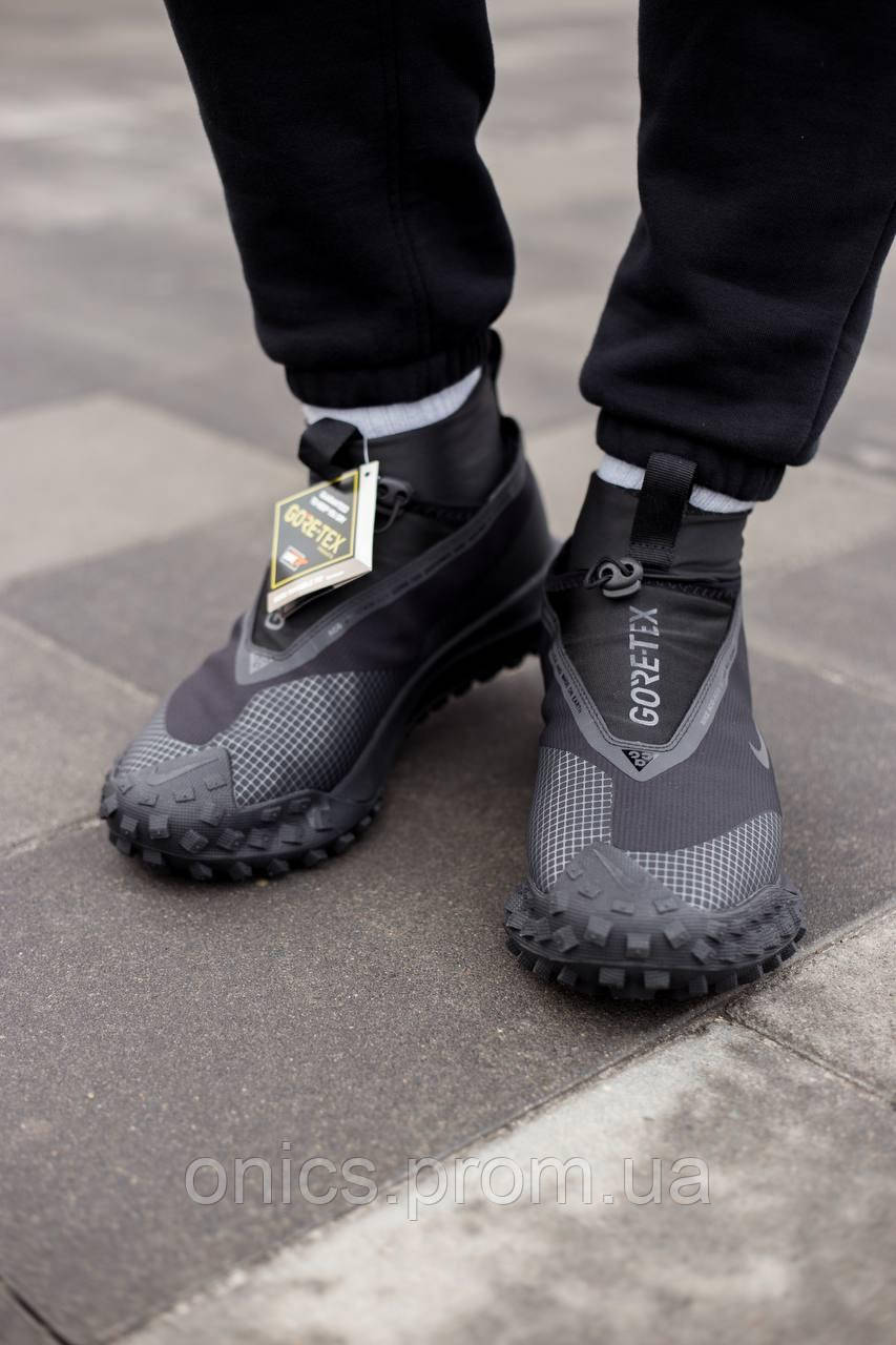 Nike acg water shoes deals