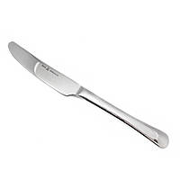 Нож для фруктов Mazhura Inglese MZ-621-1 20 см Отличное качество