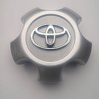 Ковпачок диск Toyota Rav4 2006-2012