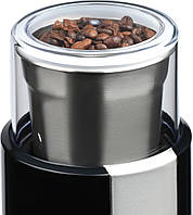 Кофемолка электрическая Ardesto WCG-8301 Отличное качество