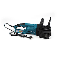 Пила электрическая Makita UC4030A