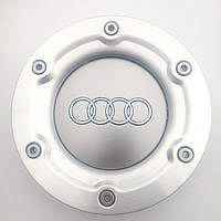 Ковпачок у диск Audi 8N0601165A