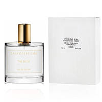 Оригинальные тестеры духов Zarkoperfume The Muse (Заркопарфюм Зе Мус) 100 мл, парфюмированная вода женская