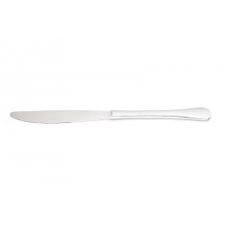 Нож столовый Forest Meteor 870703 23.5 см Отличное качество - фото 1 - id-p2078480961