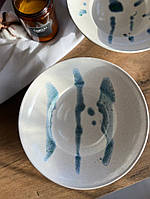 Тарілка для пасти 300 мл «Капучино exclusive»