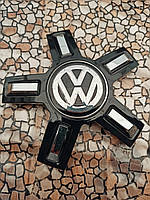 Ковпачок у диски Volkswagen 3G0 601 149 C