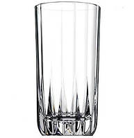 Набор стаканов высоких Pasabahce Antalya PS-52279-6 305 мл 6 шт Отличное качество