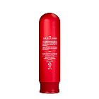 Бальзам для волосся відновлюючий Masil 10 Salon Hair Cmc Treatment з церамідами, 300 мл, фото 4