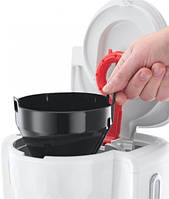 Кофеварка капельная Russell Hobbs 27010-56 1100 Вт Отличное качество