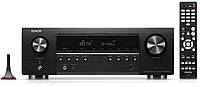 Ресивер Denon AVR-S670H