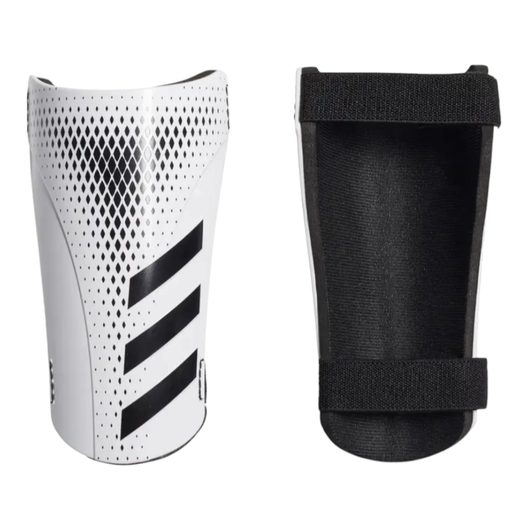 Щитки футбольні Adidas Predator 20 Training FS0338, фото 1