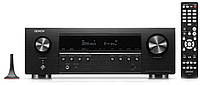 Ресивер Denon AVR-S770H