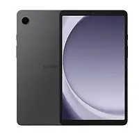 Планшет Samsung Galaxy X115 Tab A9 4G 8/128GB Graphite