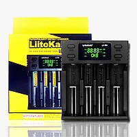 Зарядные устройства для 18650, Зарядка для литий ионных аккумуляторов, Зарядник для батареек, DEV