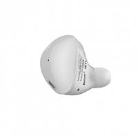 Bluetooth гарнитура Remax RB-T21-White Отличное качество