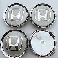 Ковпачки в диски Honda 70-74 мм