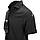 Термофутболка поло Helikon-Tex® UTL Polo Shirt - TopCool® - Black, фото 6