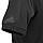 Термофутболка поло Helikon-Tex® UTL Polo Shirt - TopCool® - Black, фото 8