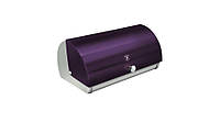 Хлебница Berlinger Haus Purple Eclipse Collection BH-6825 Отличное качество