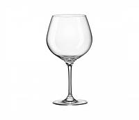 Набор бокалов для вина Rona City 6006/0/610 6 шт 610 мл Отличное качество