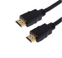 Кабель 5 м HDMI Reekin 551-5 Отличное качество