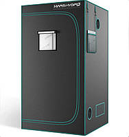 Гроубокс, гроутент Mars Hydro 80x80x160 cm