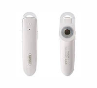 Bluetooth-гарнитура Wireless Headset Remax RB-T1-White Отличное качество