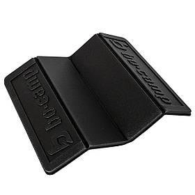 Сідка Bo-Camp Seat Thermo Cushion PE 35x28cm (3506661)