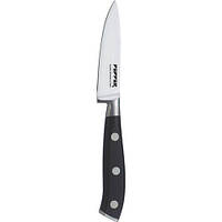 Нож для овощей Pepper Labris PR-4004-5 7.6 см Отличное качество